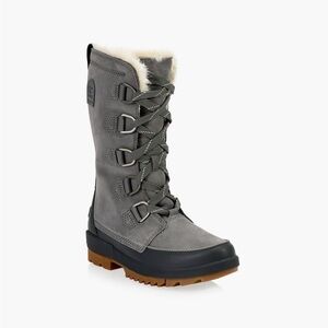 Sorel Tivoli tall